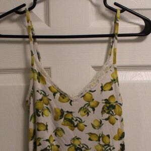Cami  -016